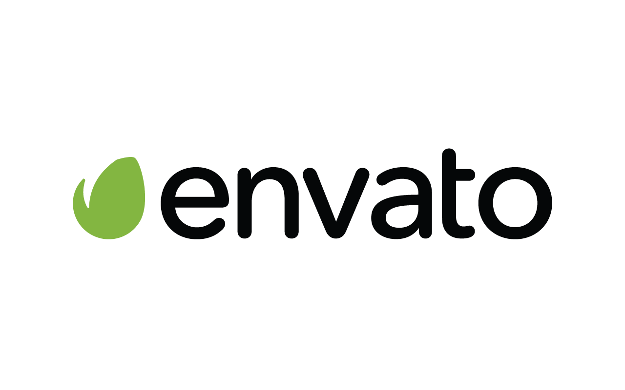 download free from envato market