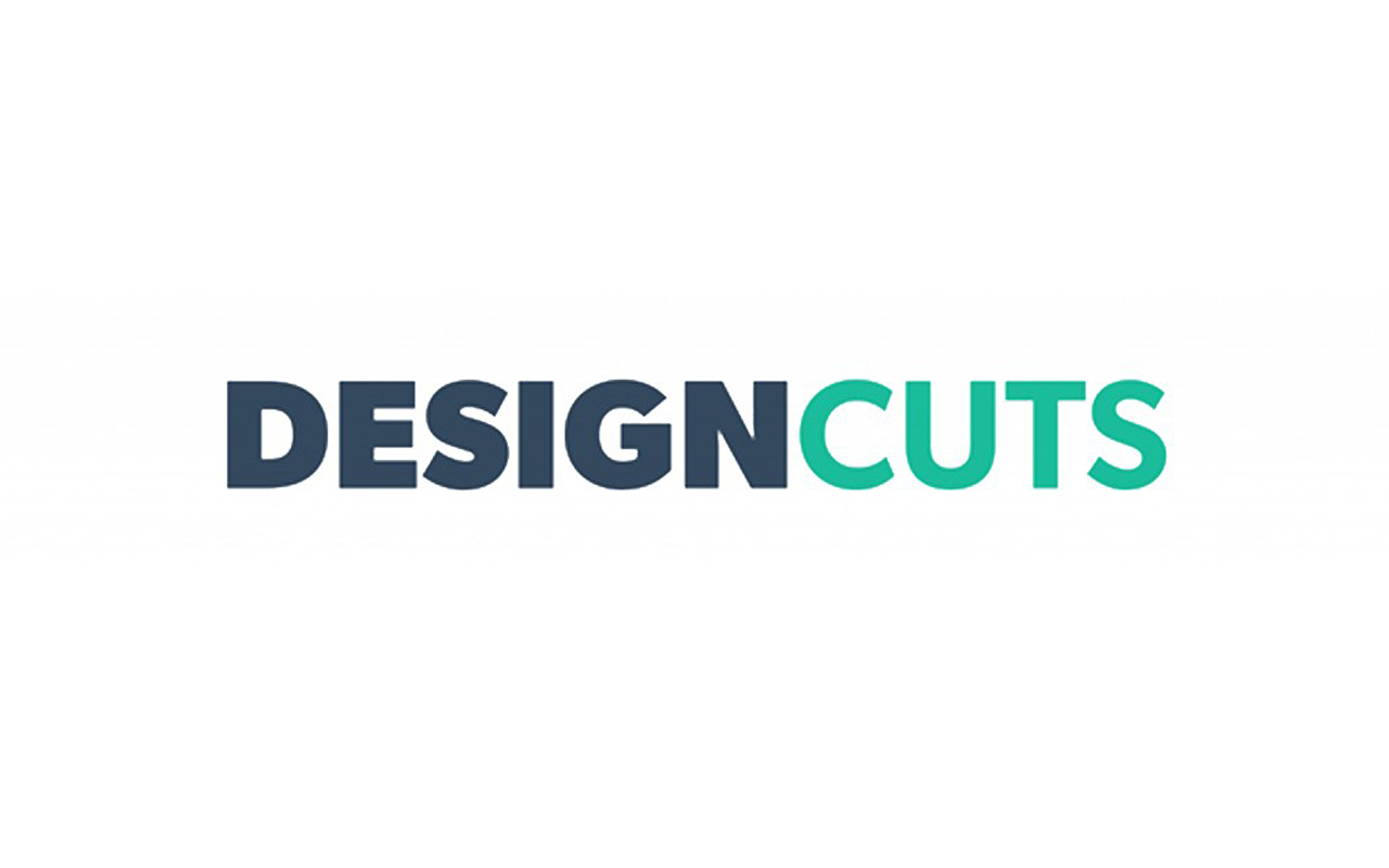 Design Cuts Marketplace