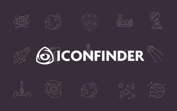 Iconfinder free icons