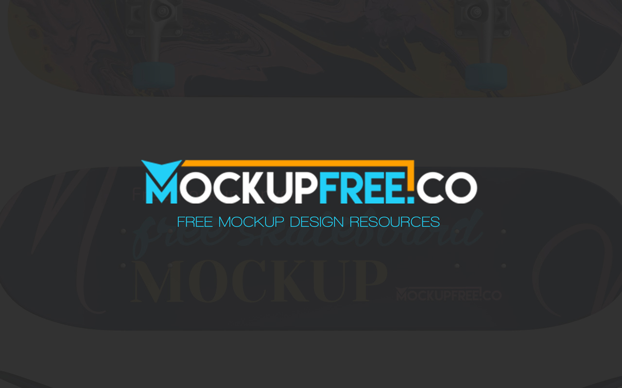 Download Free Mockupfree Co Design Downloads PSD Mockups.
