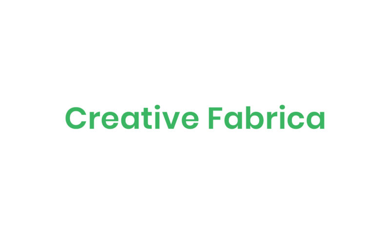 Creative Fabrica | Design Downloads